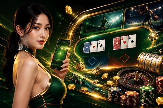 888j