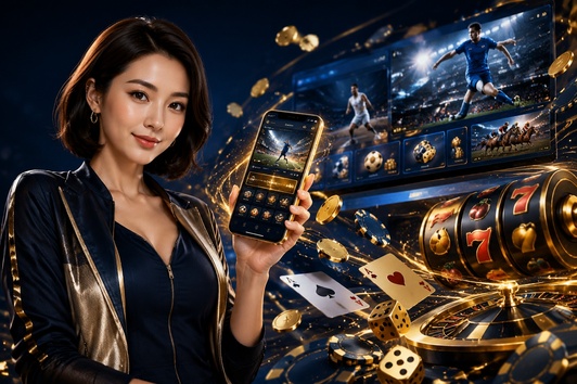 888j